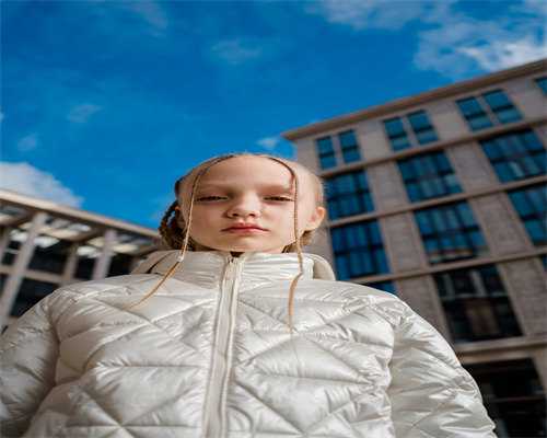 江苏辅助生殖指南：助您识别正规试管机构，洞悉代怀与供卵产子费用